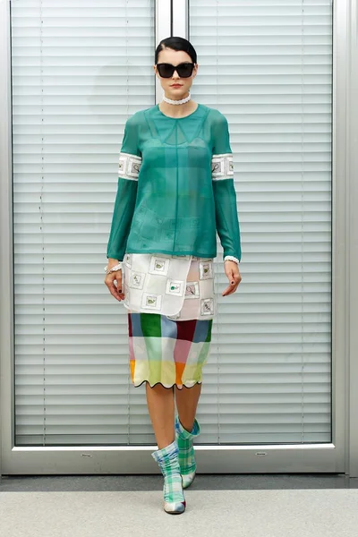 Look 29